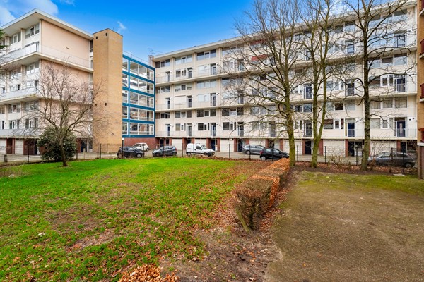 S.M. Hugo van Gijnweg 167-3.jpg